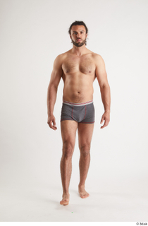 Simeon  1 front view underwear walking whole body 0001.jpg